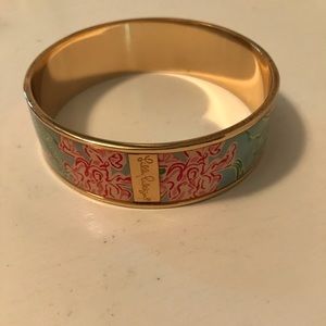 Slip On Bracelet